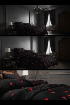 Постельное белье