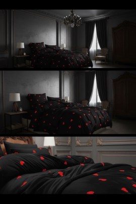 Постельное белье