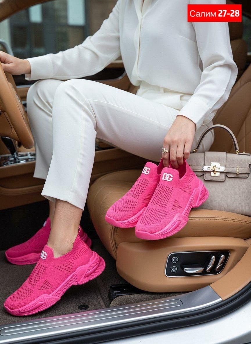 кроссовки женскиe,,кроссовки летние женские, женская,кроссовки для женщин