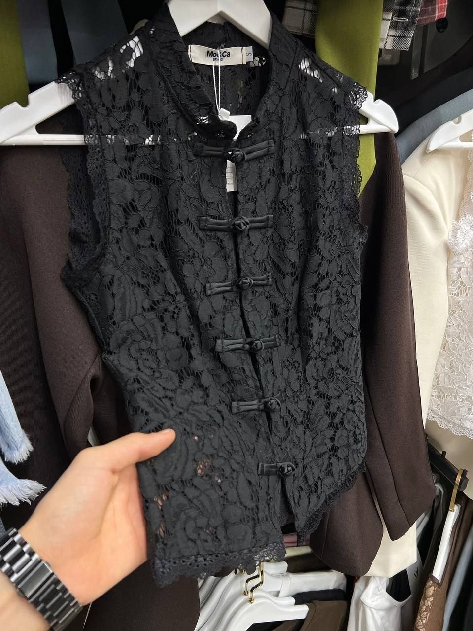 женская блузка,кружевное платье,блузка кружевная в викторианском стиле,женские жилеты,кружевная блузка