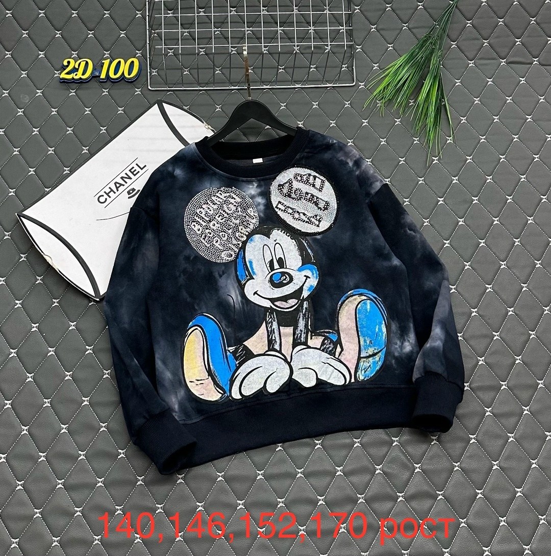 модная толстовка,женская кофта,толстовка в стиле,куртка женская