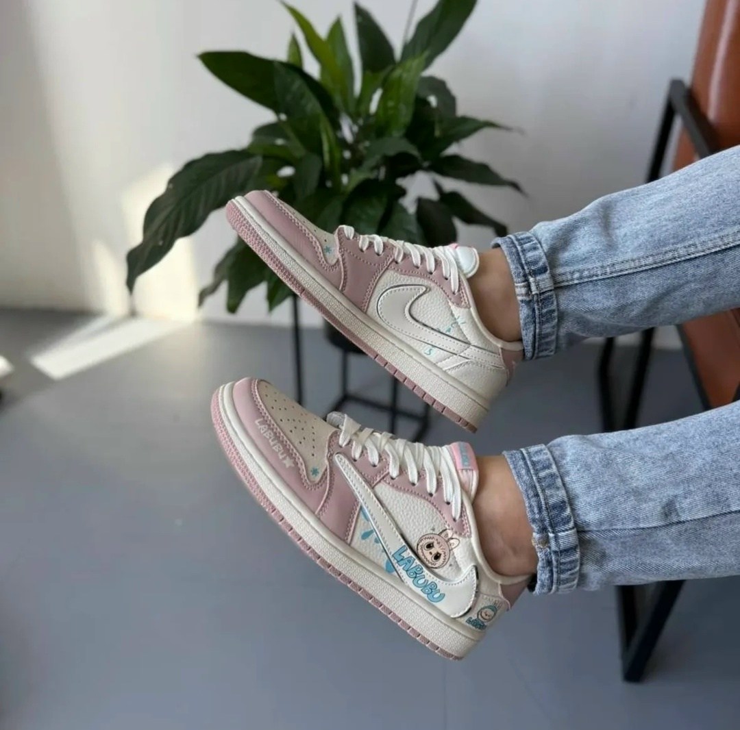 nike air jordan 1 low travis scott,женские кроссовки,кроссовки air,кроссовки nike travis scott x air jordan 1 low,кроссовки