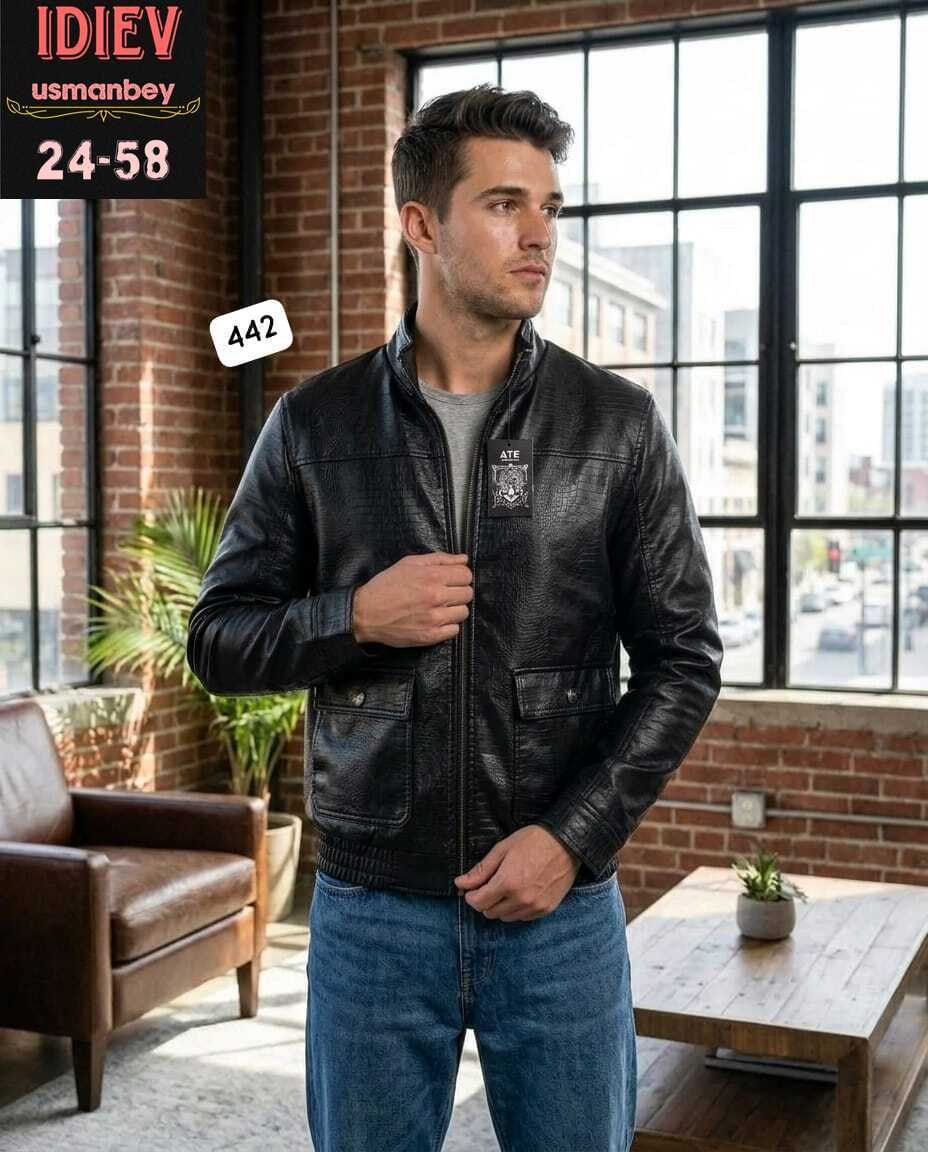 кожаная куртка мужская,куртка кожаная,зимняя мужская кожаная куртка,куртка мужская,derimod кожаная куртка мужская