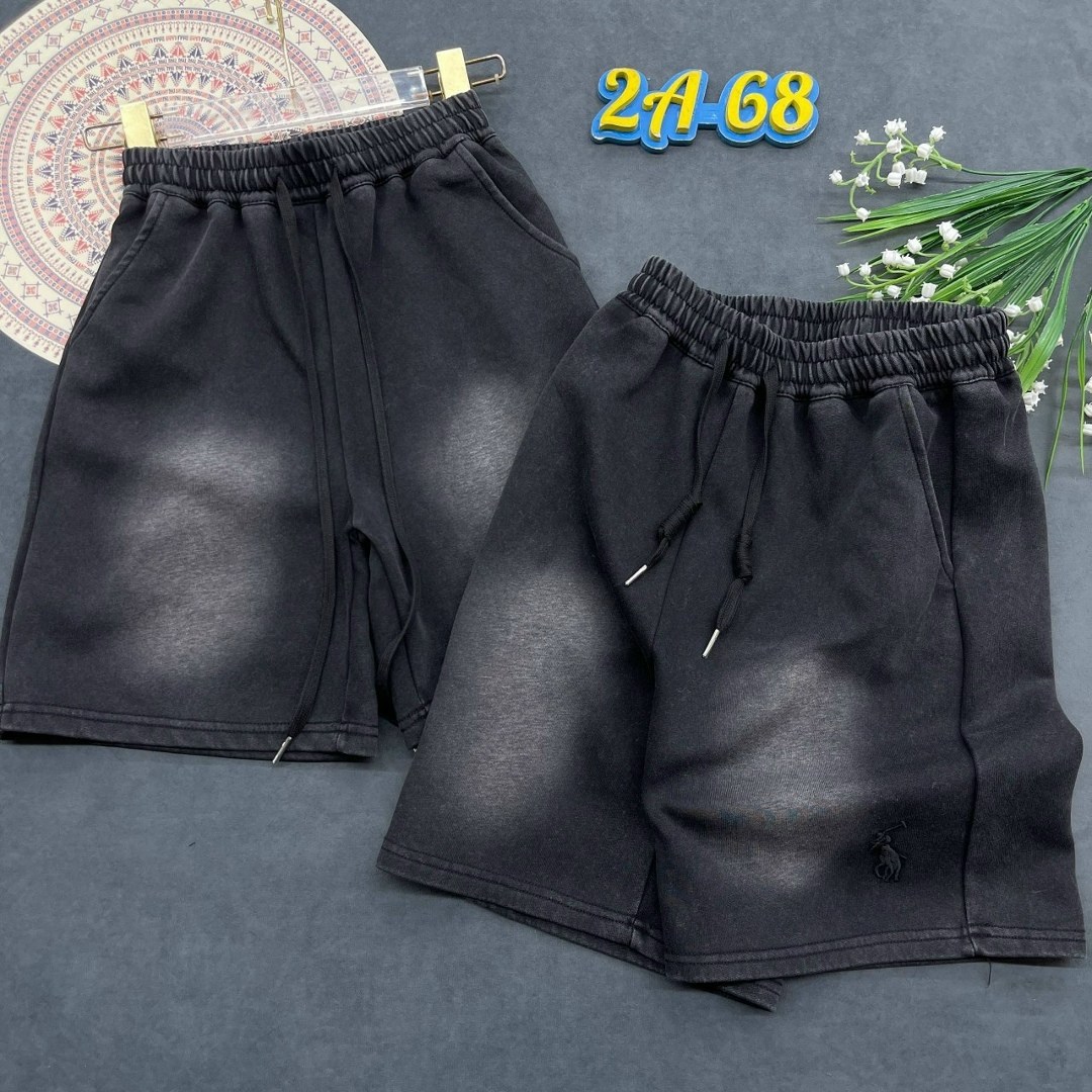 шорты мужские,шорты унисекс,спортивные шорты,шорты для мужчин,шорты для мальчик