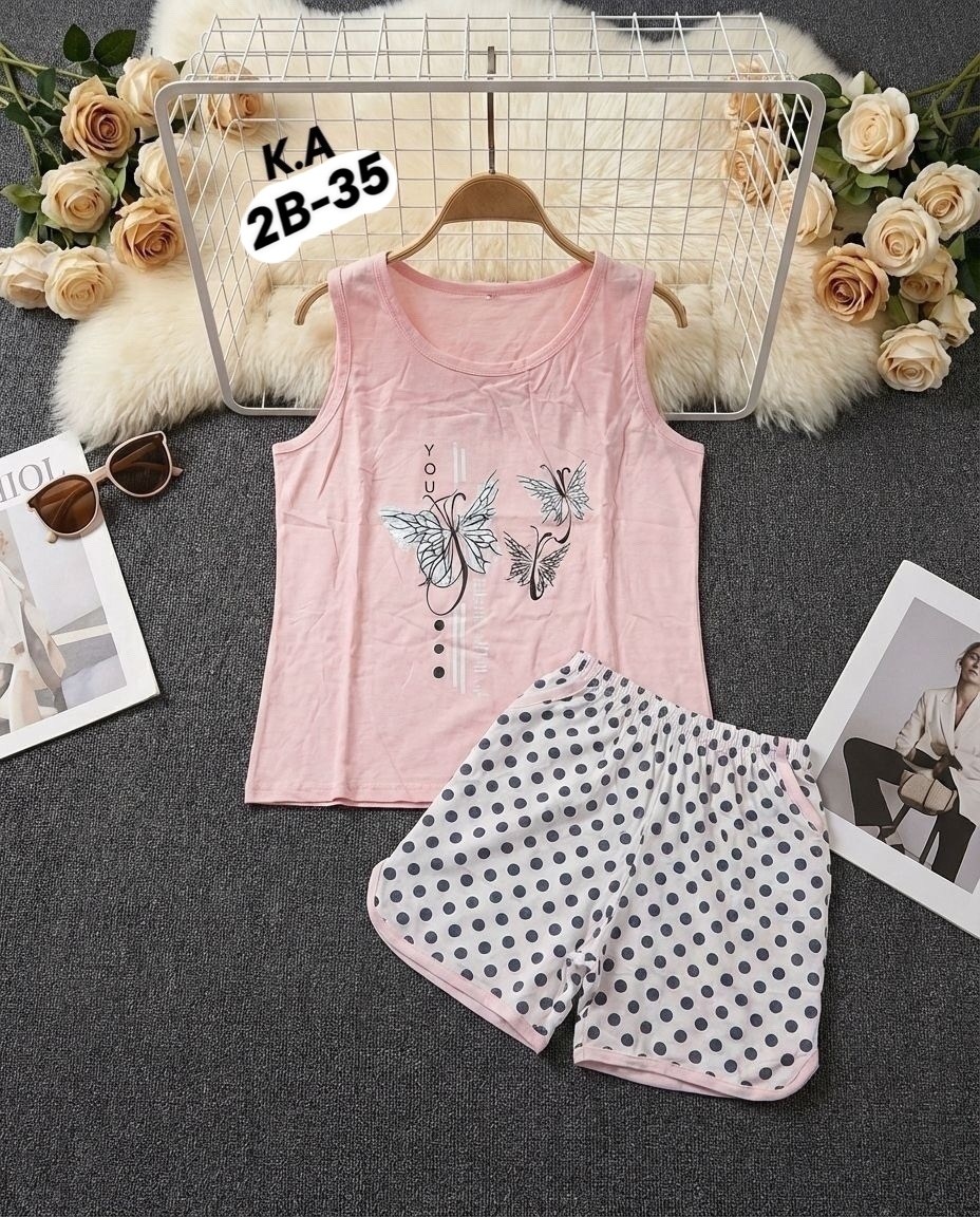 женская пижама,пижама,домашняя одежда пижама,пижама женская кофта,пижама комплект