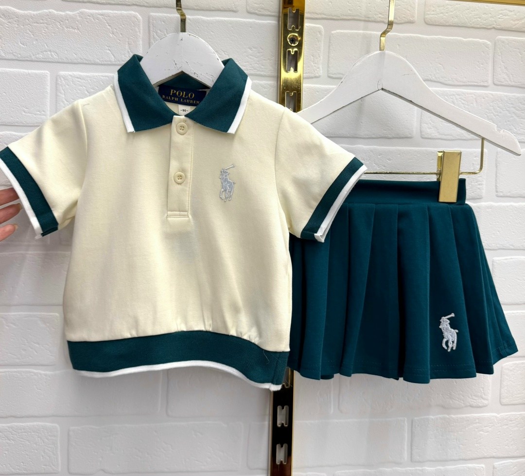 школьная форма,костюм с юбкой,одежда комплект,школьная форма китай,школьная форма модная