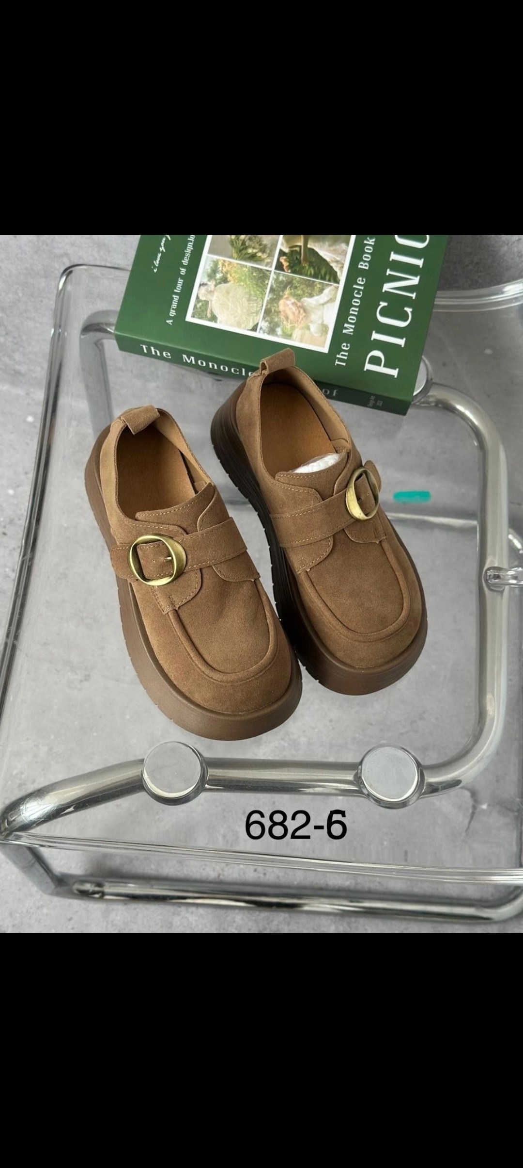 лоферы замш,,лоферы на платформе,лоферы женские,туфли лоферы на платформе