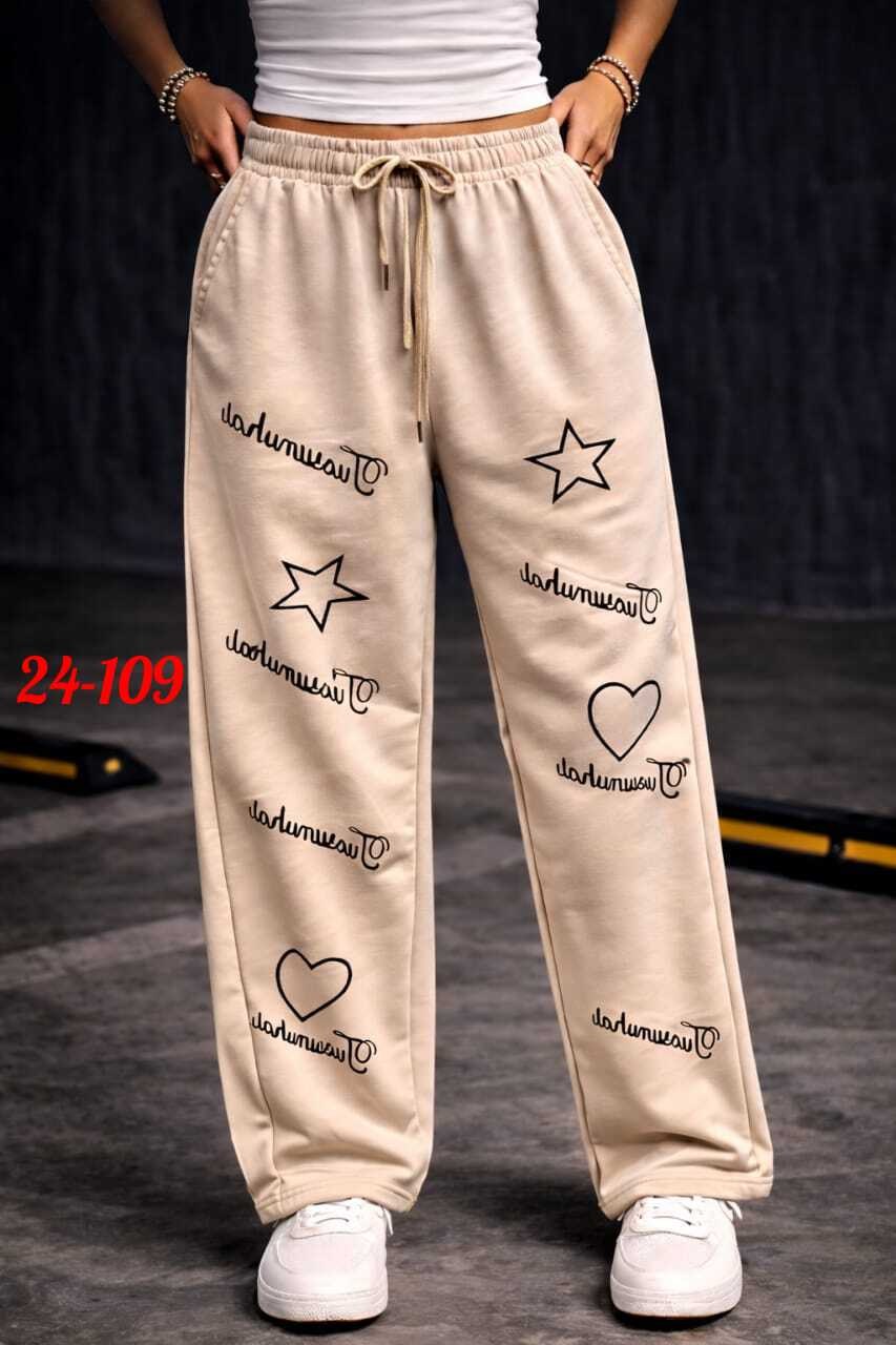 штаны модные,брюки спортивные,женские спортивные брюки,спортивные женские штаны,джоггеры брюки