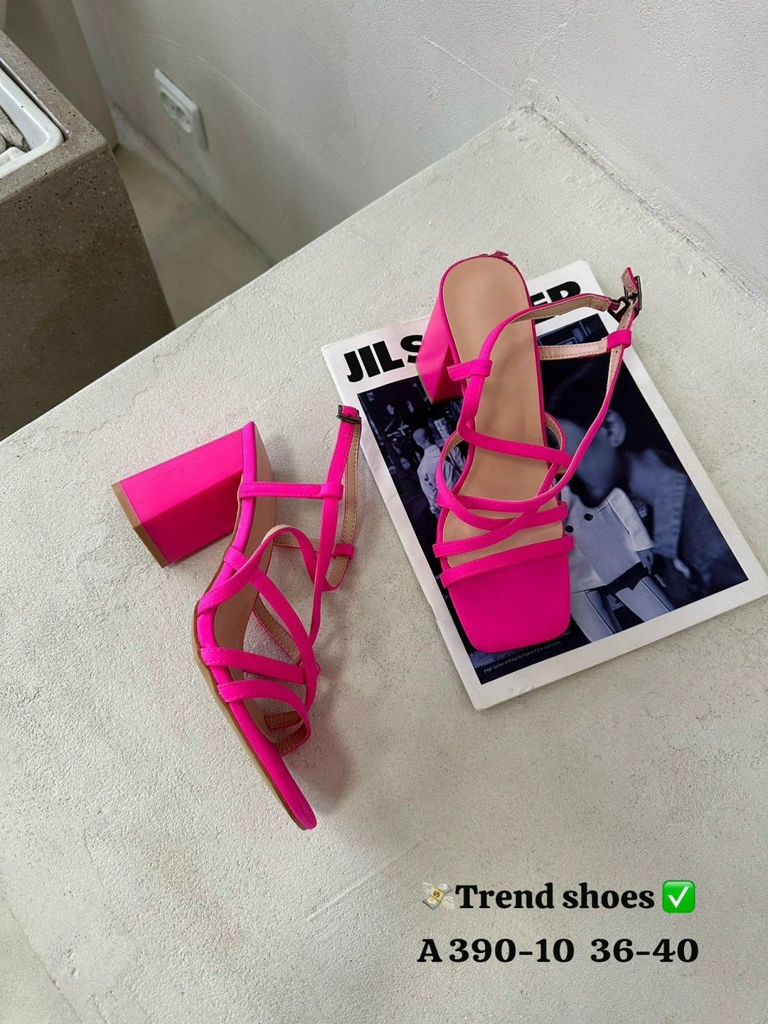 ,босоножки на каблуке,стильные босоножки,женские босоножки,розовые босоножки