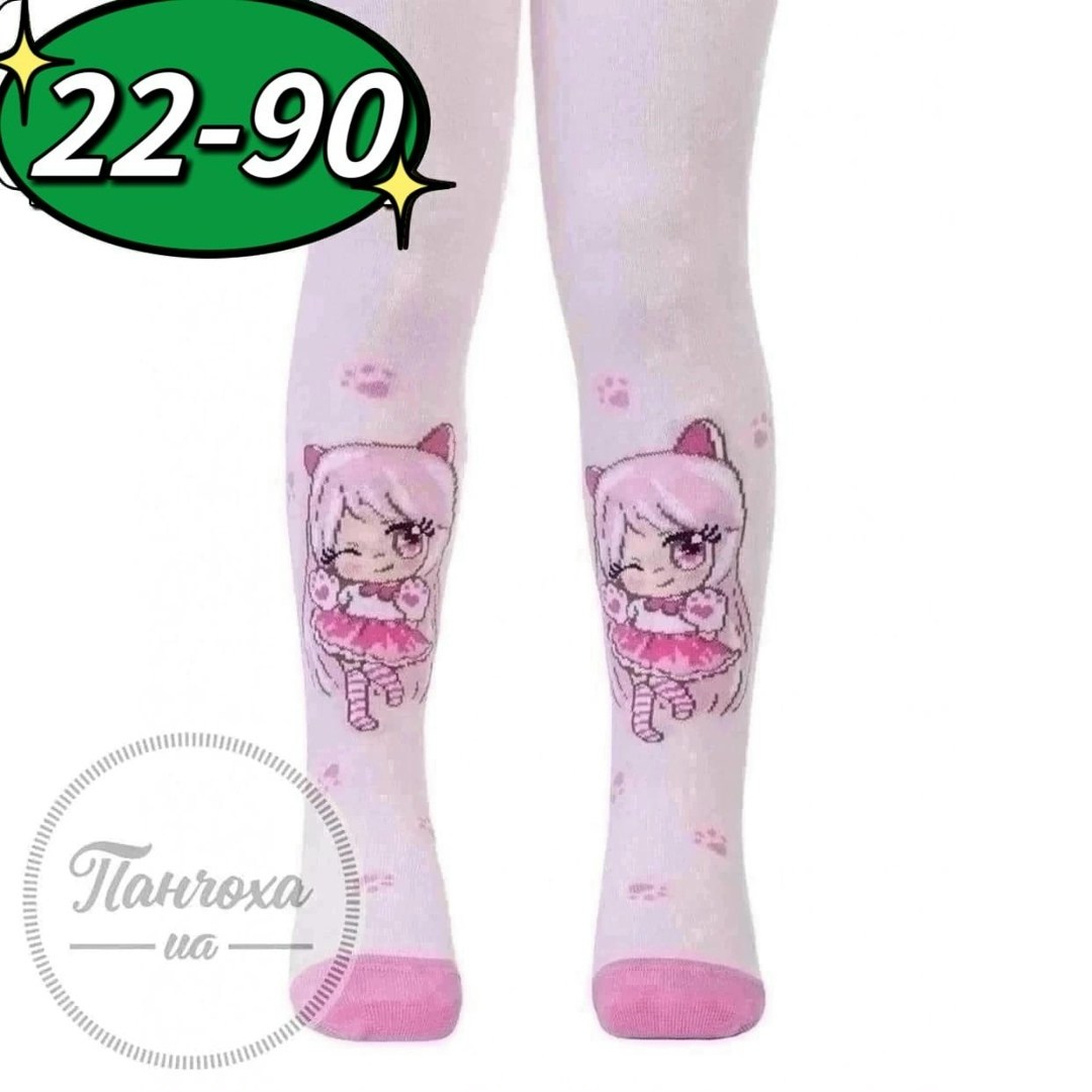 детские колготки для девочек,колготки в садик,детские колготки,колготки для девочек,детские колготки китай