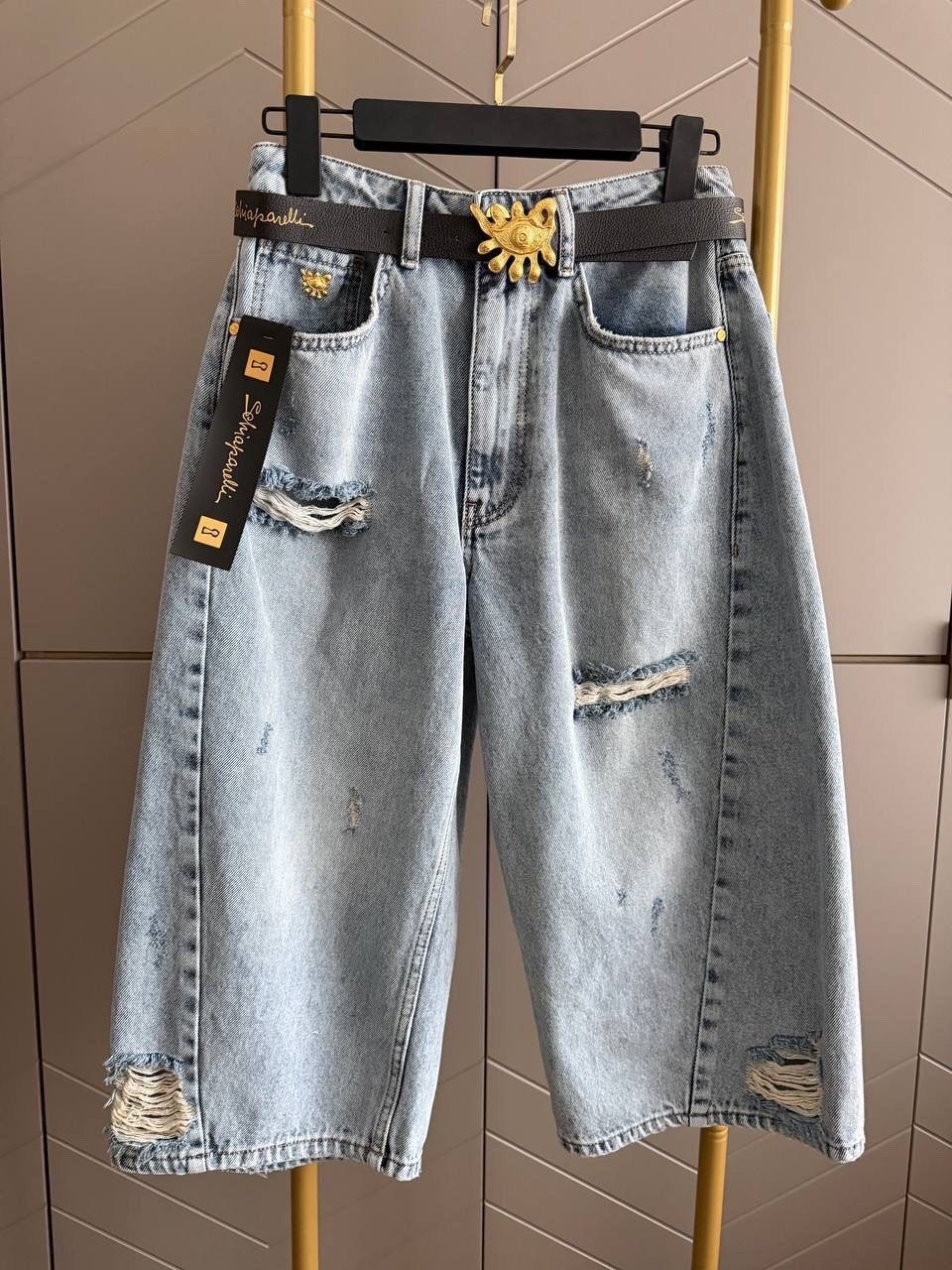 джинсы широкие lyle&scott,джинсы мужские,джинсы широкие lyle&scott dime цвет голубой,джинсы,джинсы широкие