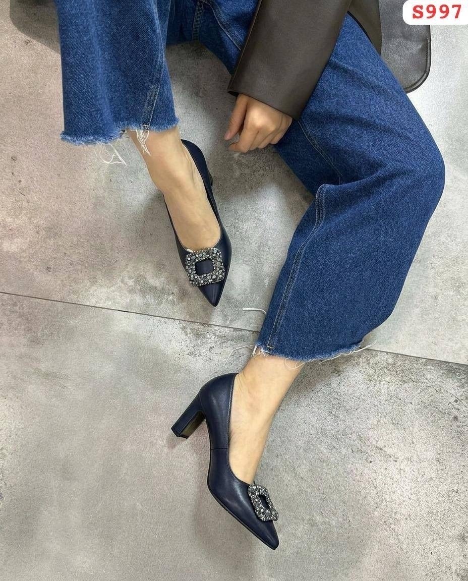 туфли маноло бланик бежевые,бежевые туфли,туфли лодочки женские,туфли,бежевые туфли paolletti на устойчивом каблуке