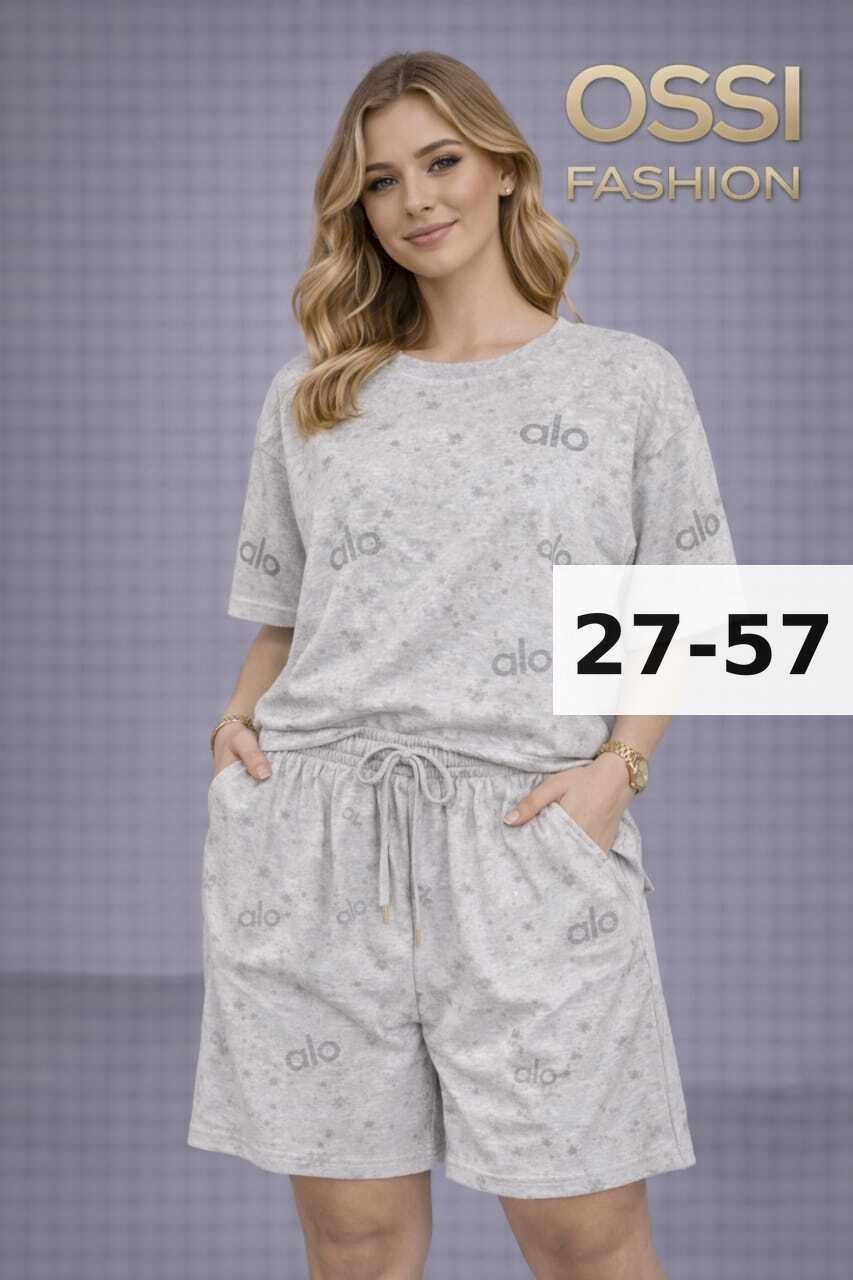 костюм двойка женская,женские костюмы,костюм повседневный,женский костюм с шортами,женские летние костюмы