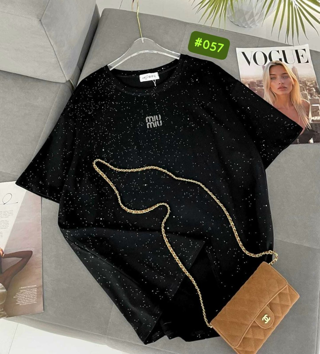 женская футболка,футболки базовая,футболки женская оверсайз,футболка женская базовая,стиль футболка