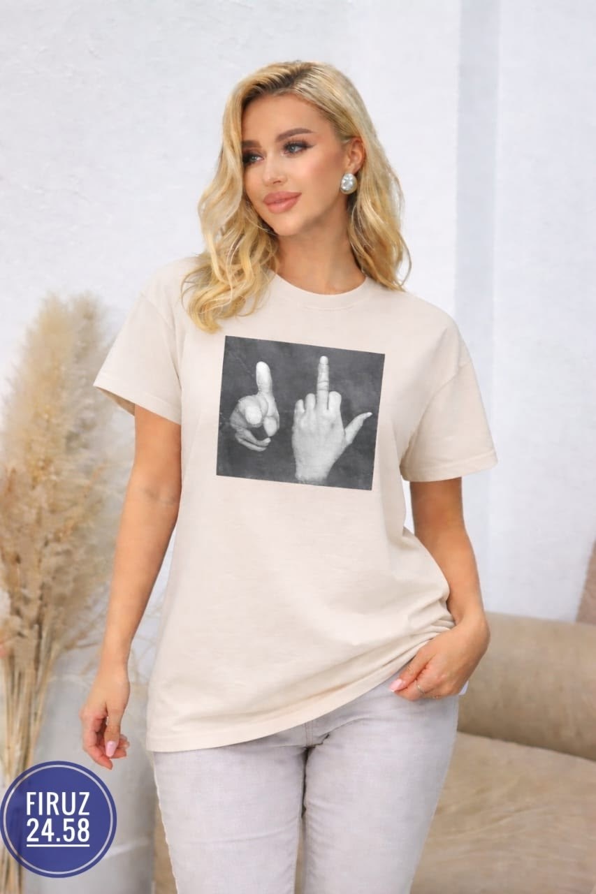 футболки женская,футболки женские с принтом,футболка,базовая женская футболка,футболки для женщин