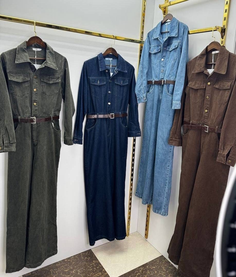 комбинезон женский,комбинезон милитари,комбинезон davydoff 8014 хаки,комбинезон,комбинезон женский хаки