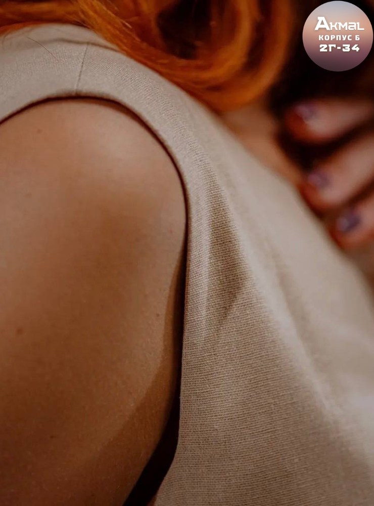 шелковое платье,атласное платье,шелковое платье комбинация,нарядное платье,платье