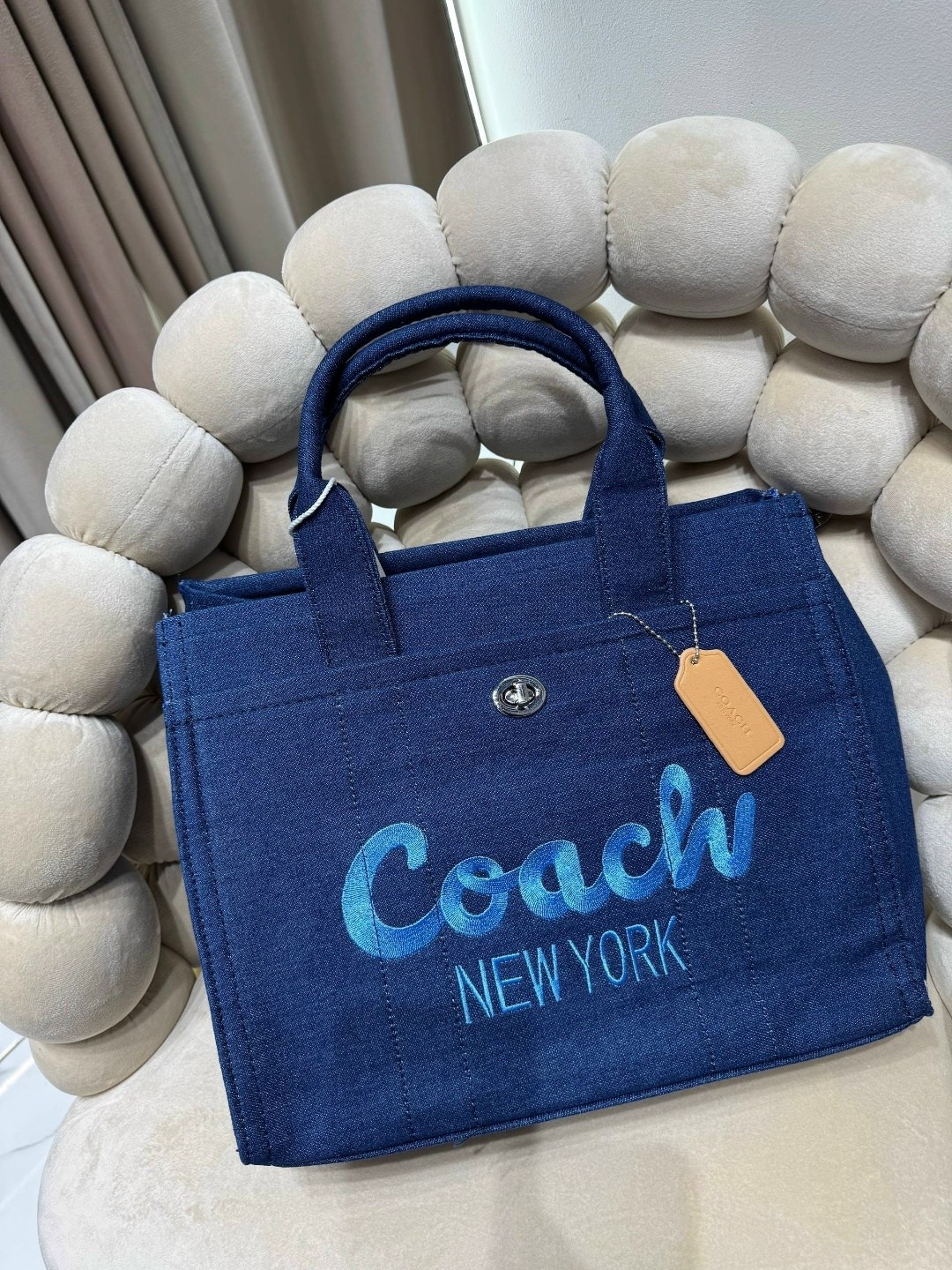 модная сумка,сумка 2025 тренды,женские сумки бренды,брендовые недорогие сумки,мода стиль