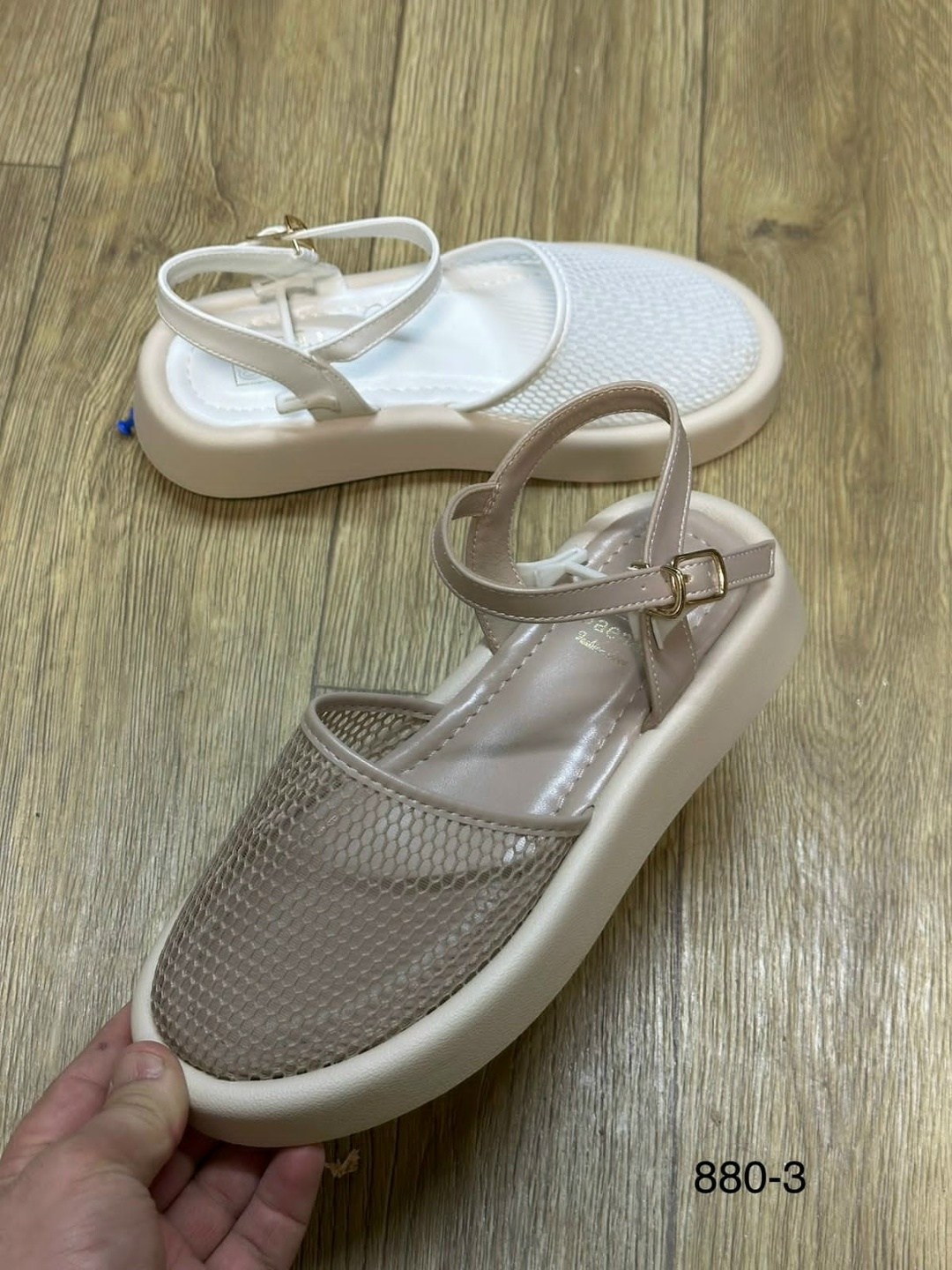 ,женские босоножки,босоножки открытые,летние босоножки,босоножки на платформе