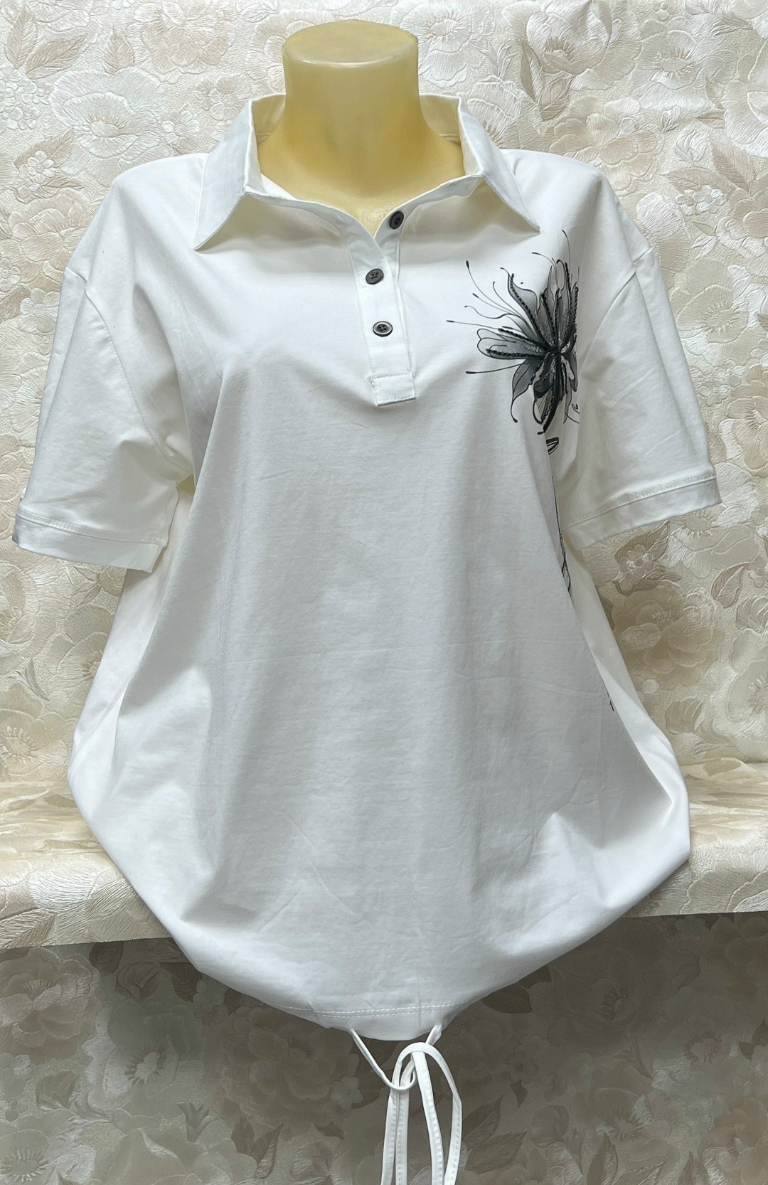 женская кофта,футболки женская,женская кофточка,блузка женская,туника нарядная