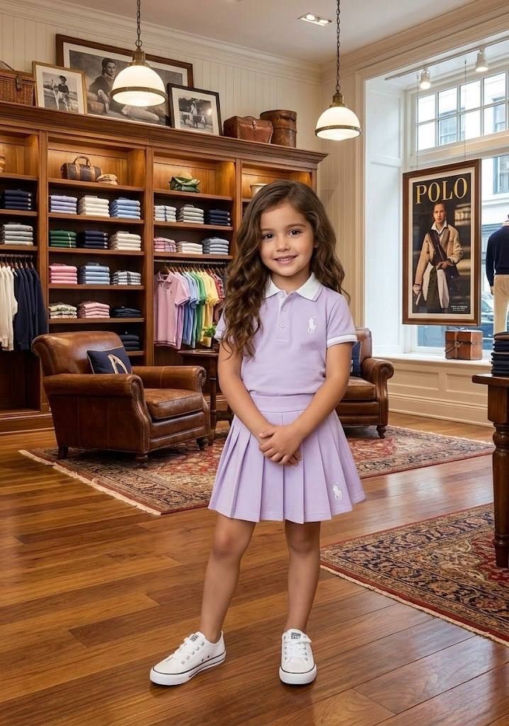 ребенок,платье для девочек,модные дети,детский стиль,школьное платья