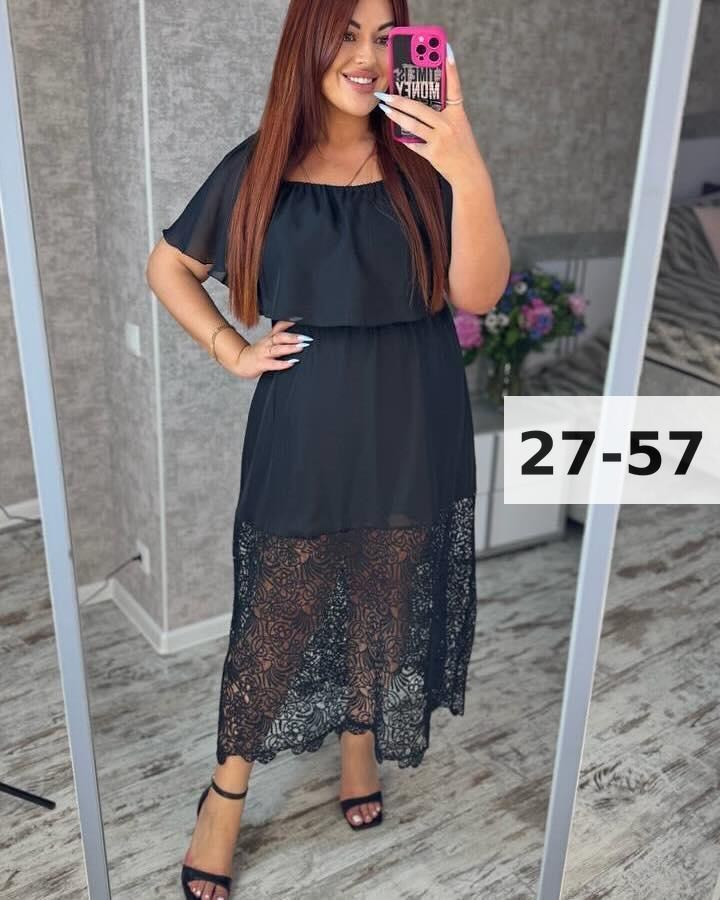 кружевное платье,платье женское,платья гипюр,сарафан с кружевами,платье кружево