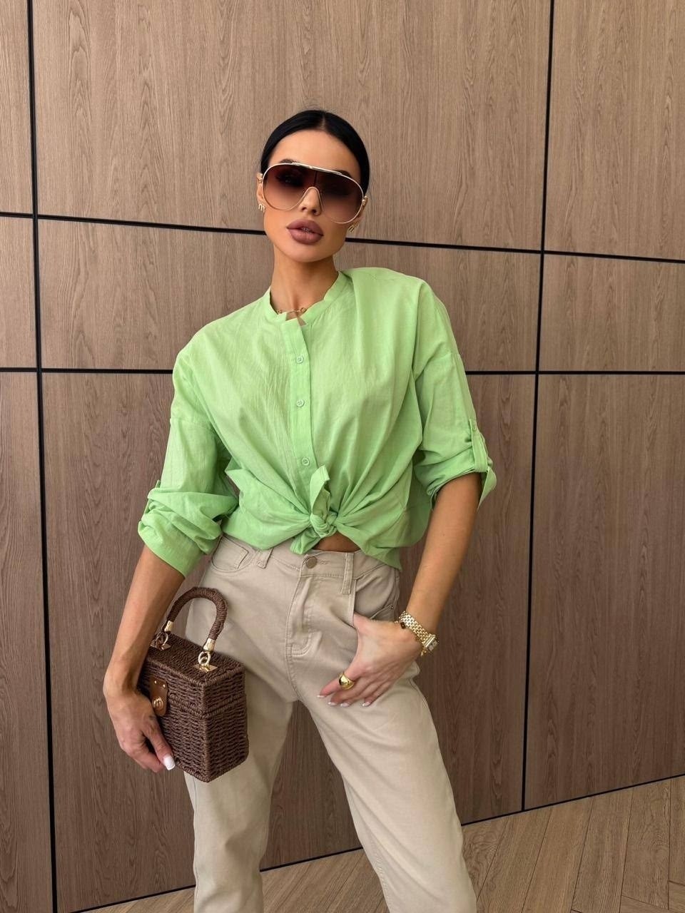 женская рубашка,стильная женская рубашка,блузка стильная,рубашка розовая,рубашка женская розовая