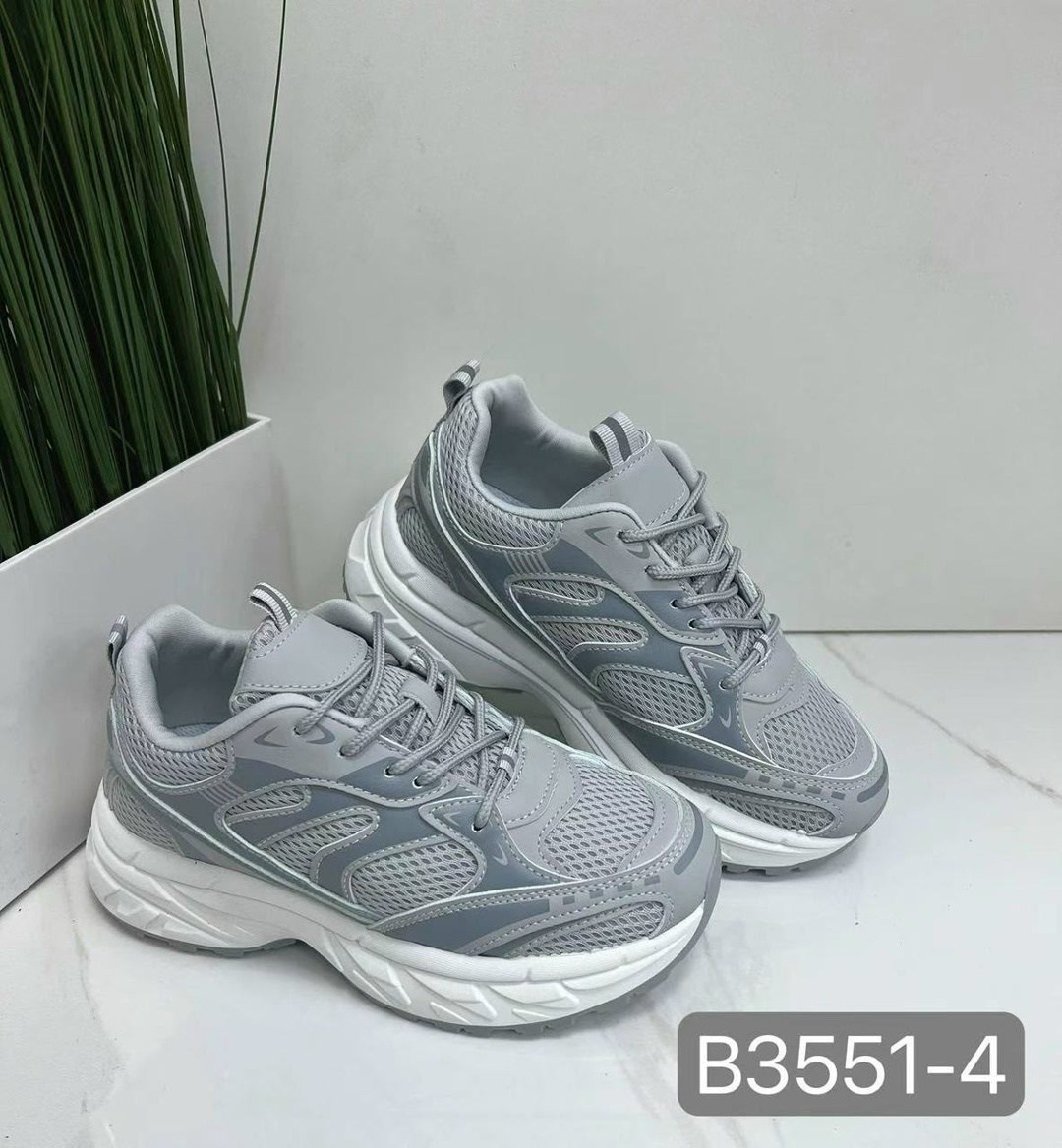 кроссовки женские,универсальные кроссовки,кроссовки,кроссовка,модные кроссовки