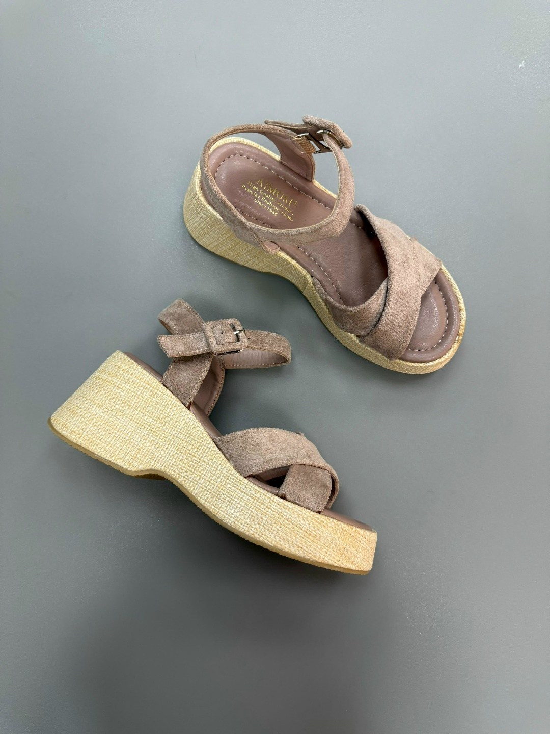 ,босоножки на платформе,босоножки модные,босоножки повседневные,босоножки на каблуках