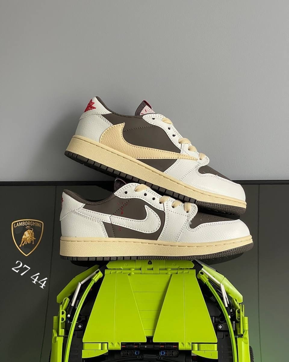кроссовки nike air jordan 1 low x travis scott,nike air jordan 1 low x travis scott,кроссовки nike air jordan 1 low travis scott,кроссовки nike air jordan 1 low og из коллаборации с travis scott,кросс