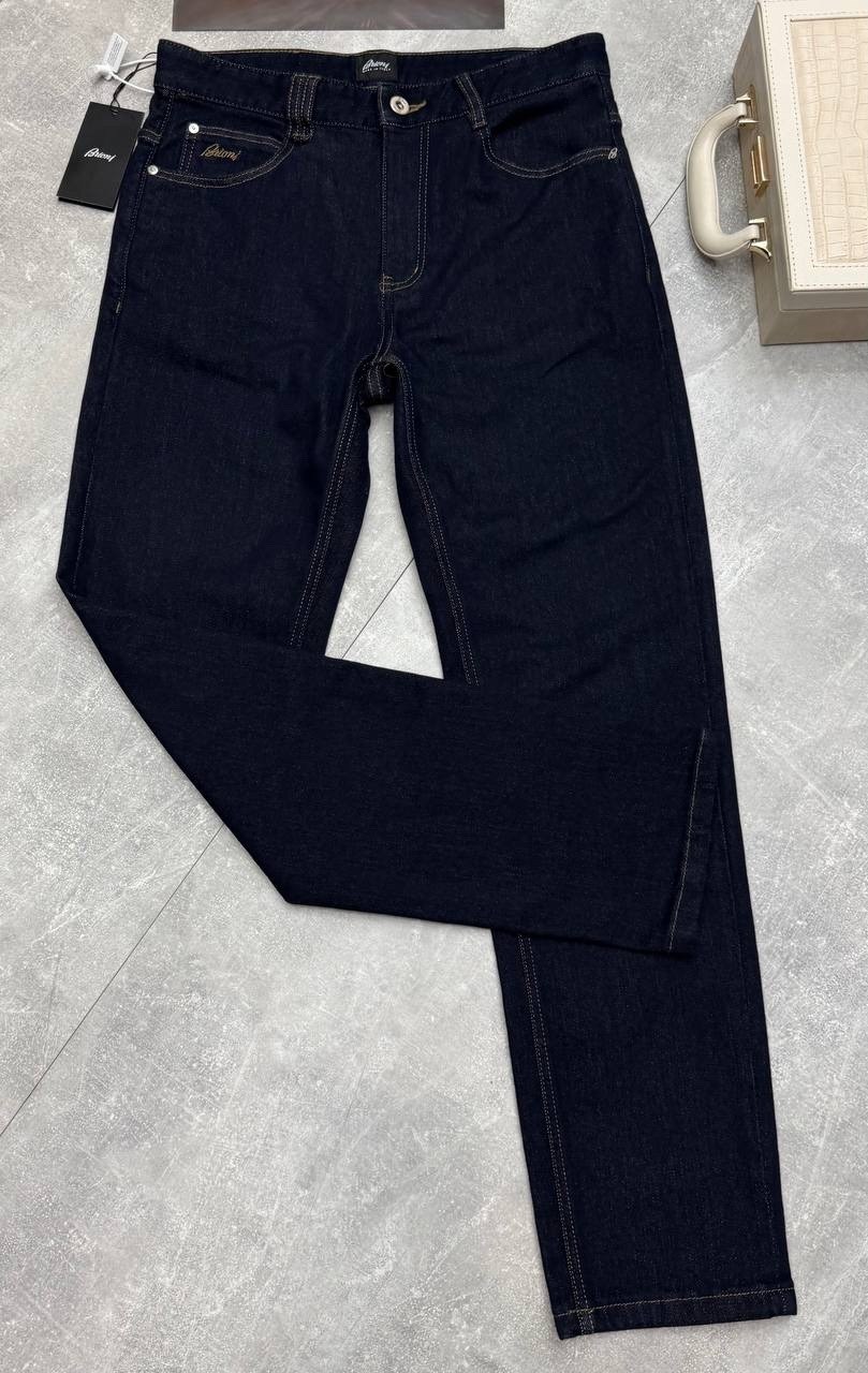 мужские джинсы,джинсы брюки,джинсы для мужчин,джинсы,брюки мужские джинсовые