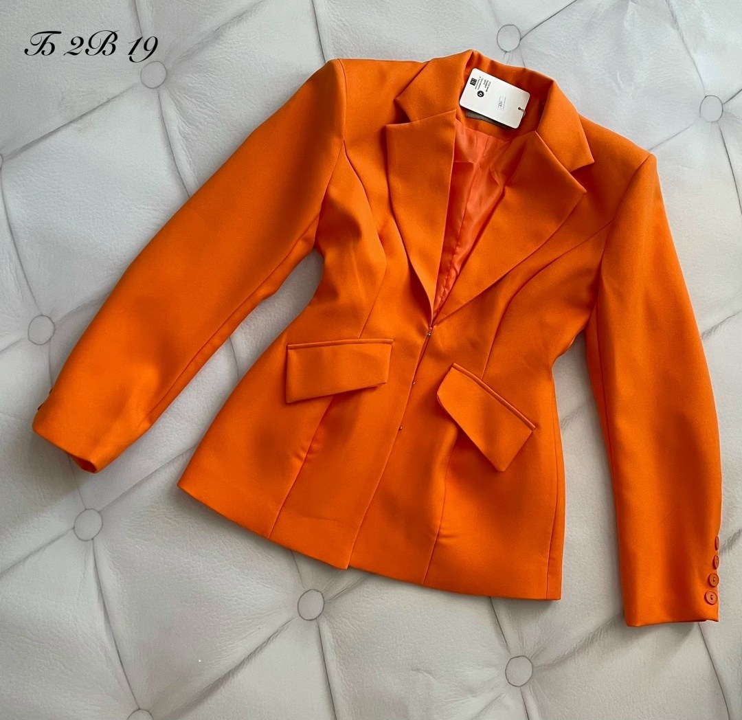 оранжевый пиджак женский,оранжевый пиджак,оранжевый костюм,пиджак,женские жакеты