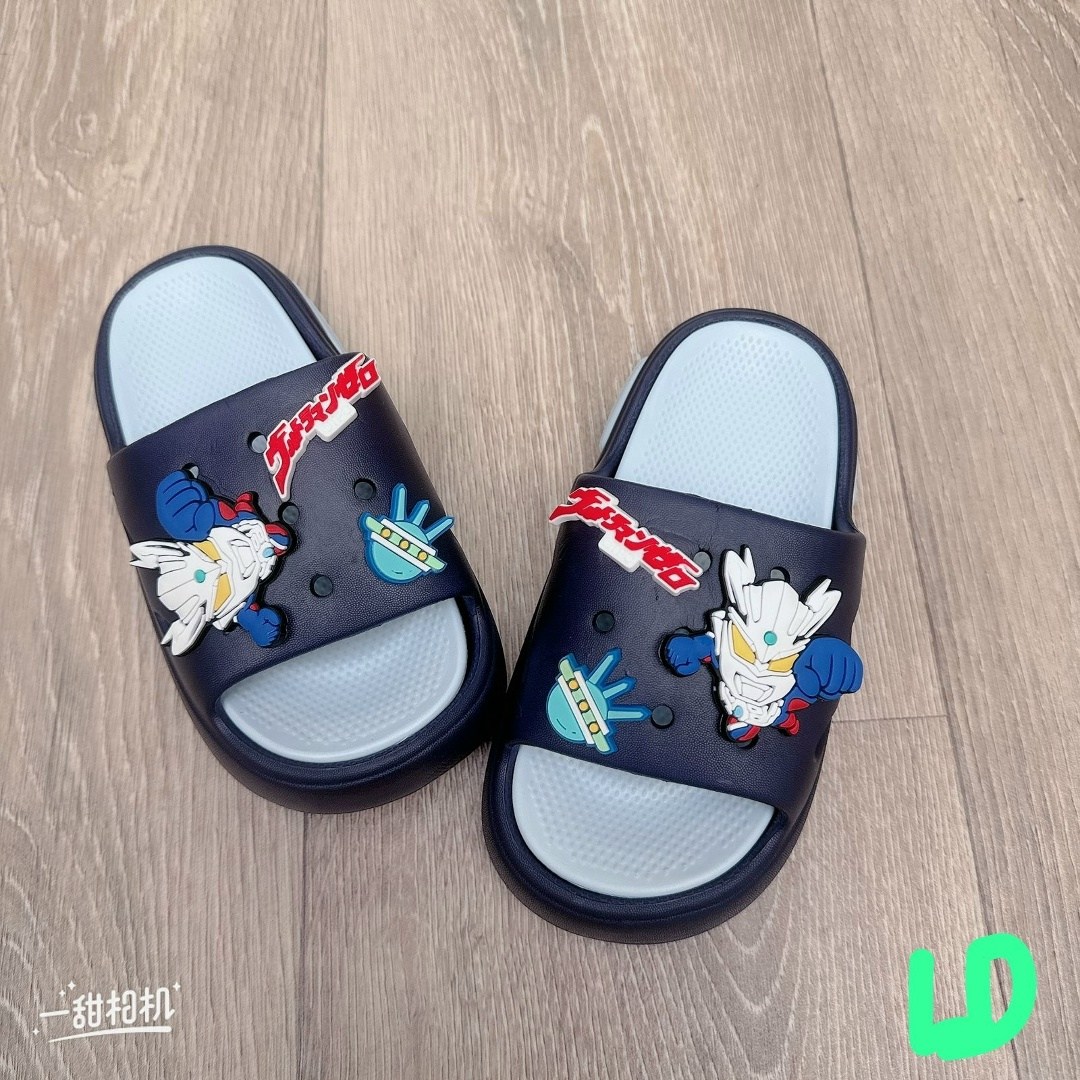 ,детские тапочки,детские шлепанцы,сланцы детские,тапочки для детей