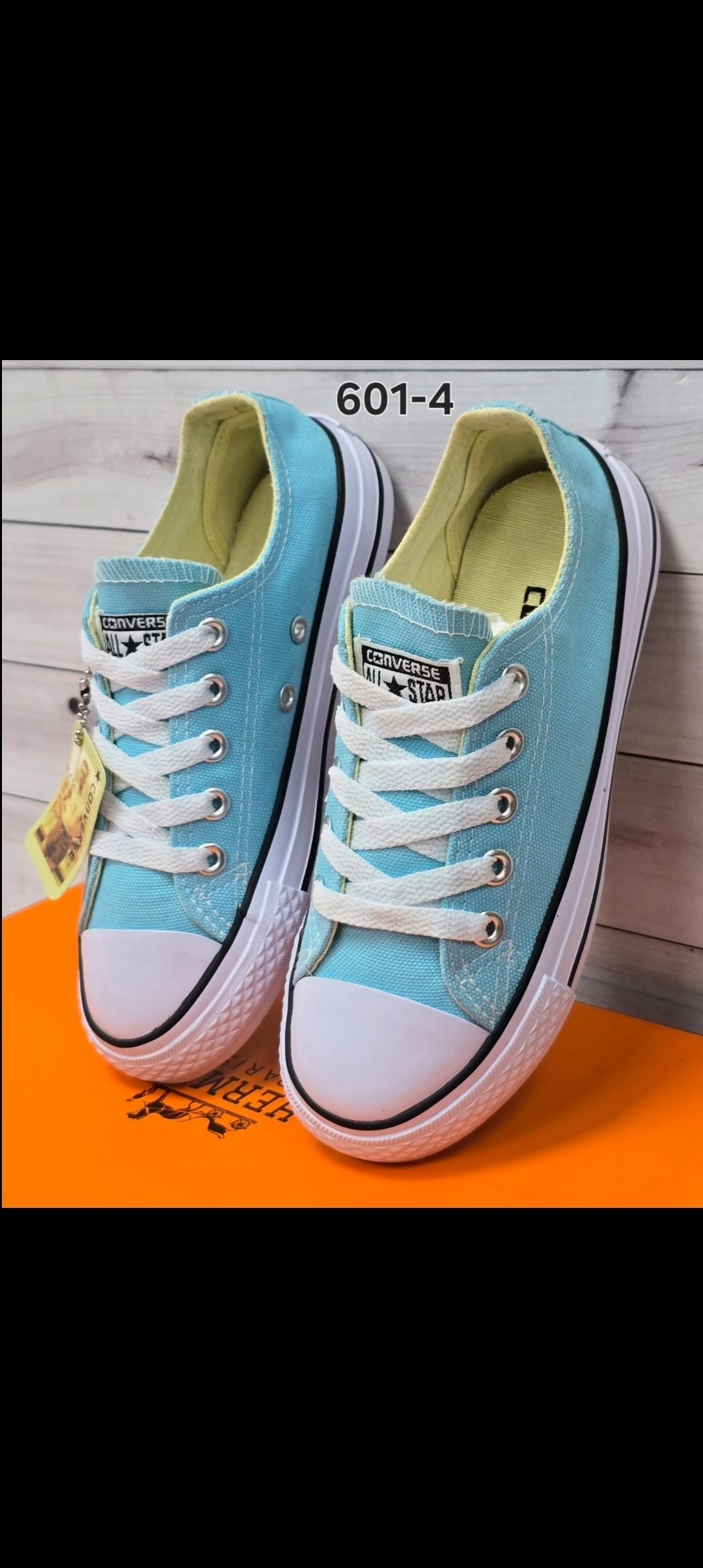 ,converse chuck taylor all star,кеды,кеды для детей,кеды детские