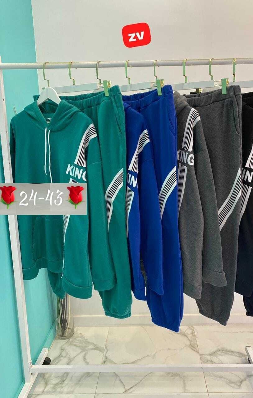 спортивные мужские костюмы,большая одежда,спортивный костюм мужской спортивный костюм,cпортивный костюм больших размеров,костюм для мужчин