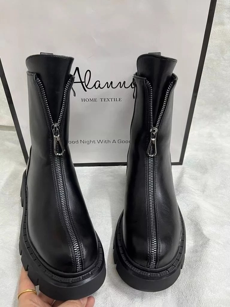 ботинки женские зима,,ботинка женские зимние,ботинки женские,ботинки зимние