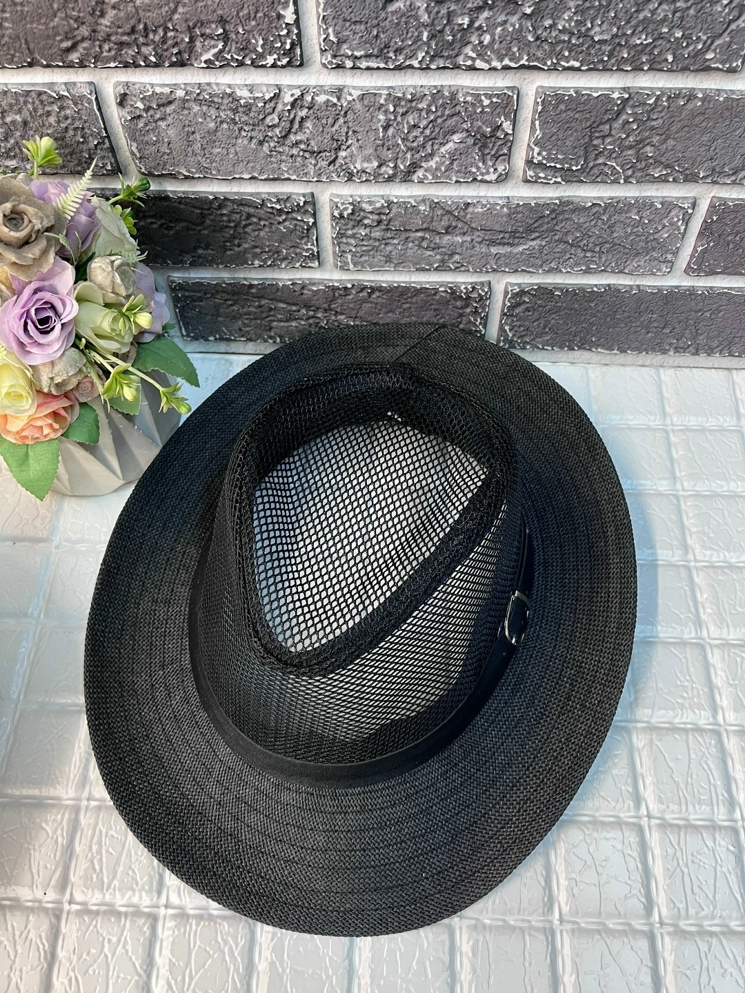 шляпа,мужская шляпа,шляпа мужская летняя,шляпа летняя,мужская соломенная шляпа