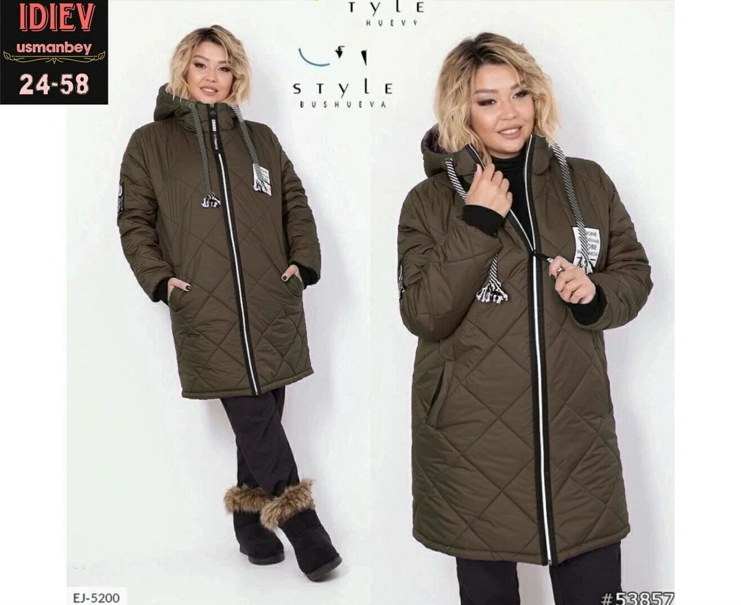 женская куртка больших размеров,куртка демисезонная,женская демисезонная куртка,куртка зимняя,куртка демисезонная на синтепоне