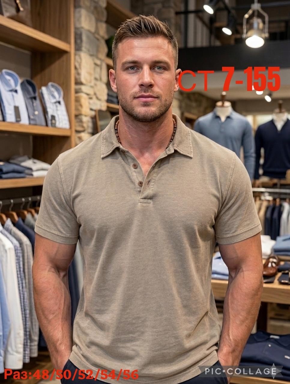 мужская футболка поло,поло,рубашка поло мужская,футболки для мужчин,мужская мода