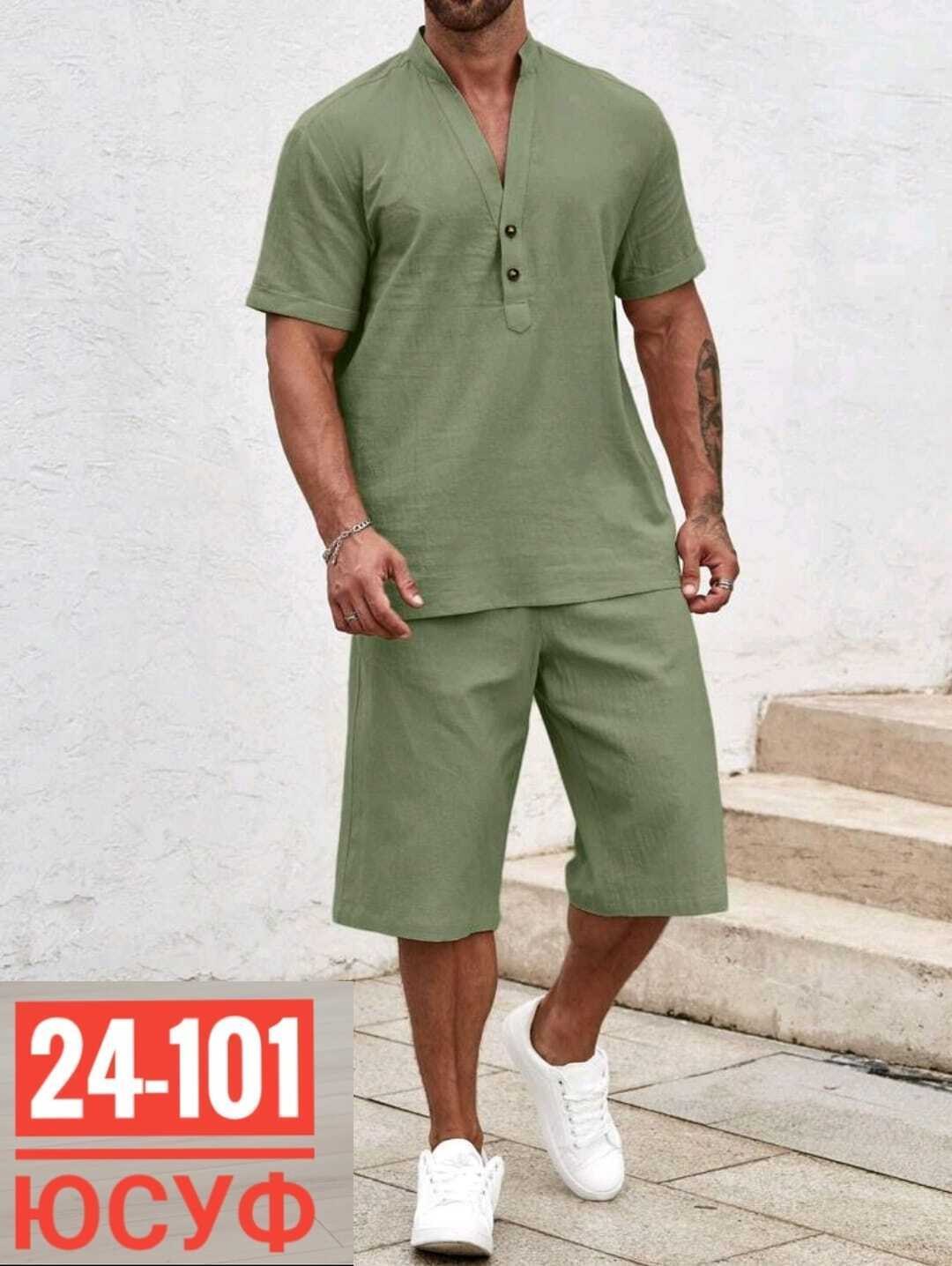 мужская мода,мужские летние костюмы,костюм мужской,мужские комплекты,костюм