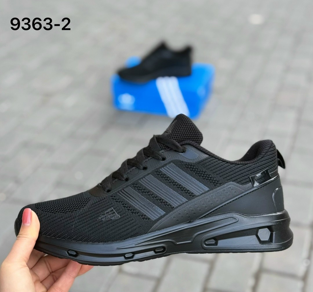 кроссовки мужские adidas,кроссовки adidas,кроссовки,адидас кроссовки,кроссовка мужской