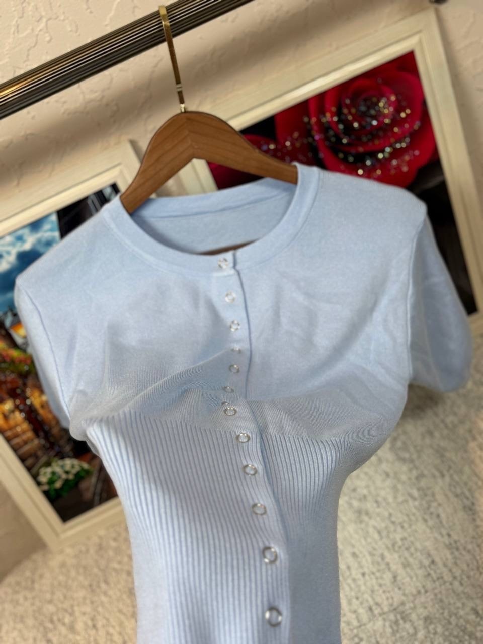 кофта женская,женская кофточка,кофточка,кардиган короткий,кардиган