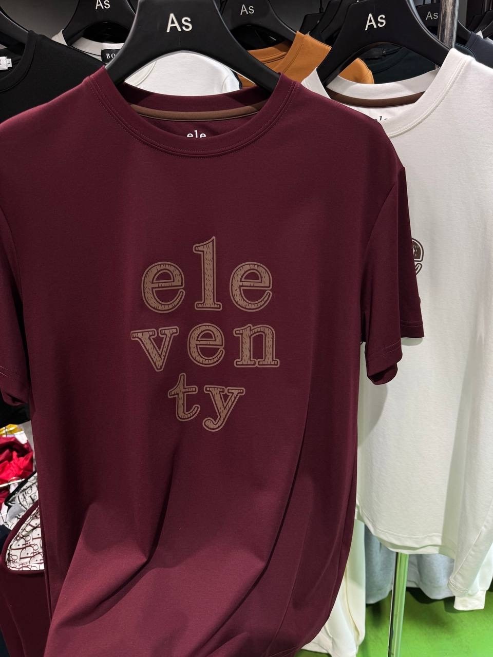 футболки мужские,футболка,футболки женская,стильная футболка,футболка мужская женская