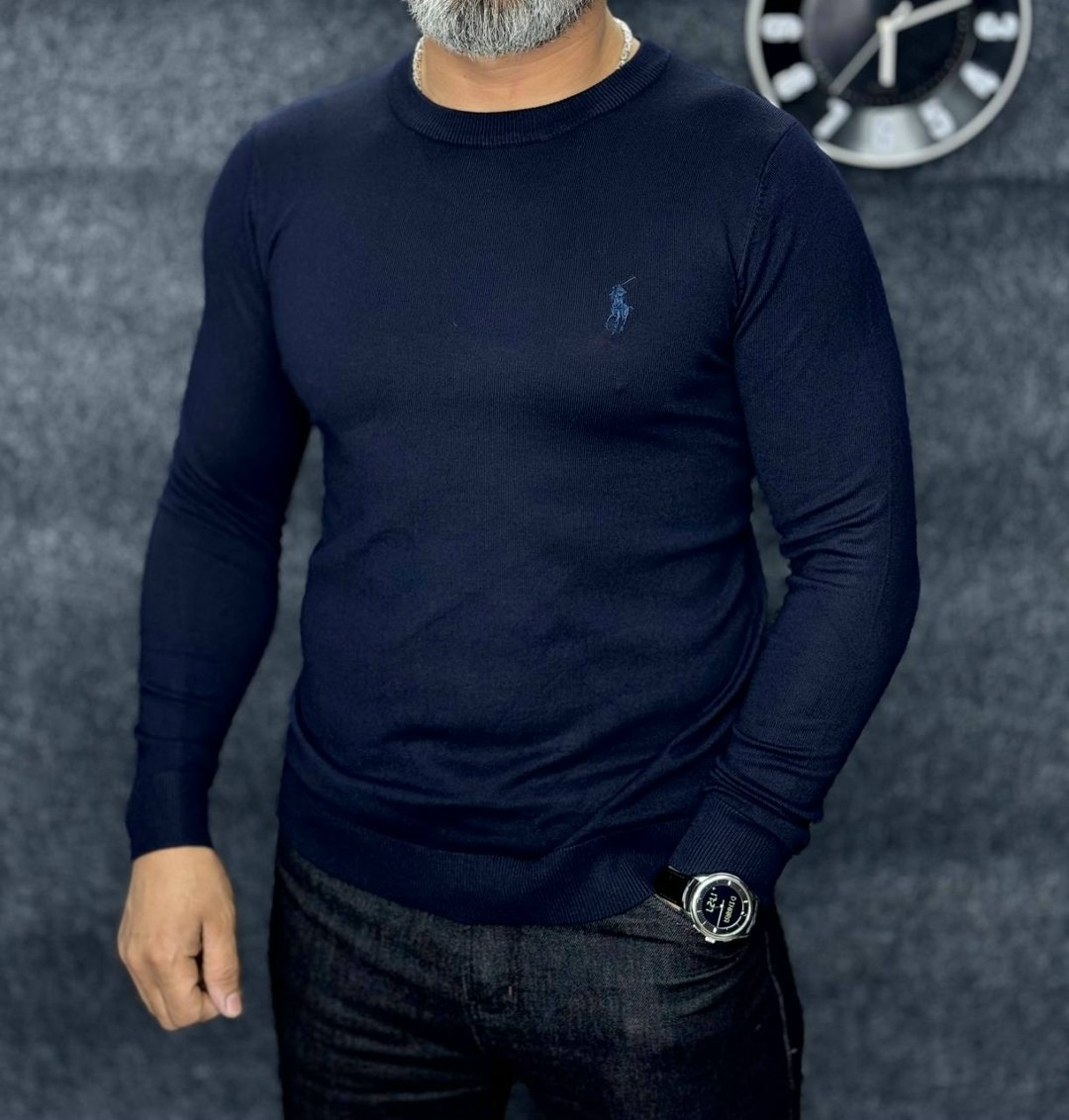 мужской свитер,джемпер классический,бежевый джемпер,свитер кофта,мужская кофта