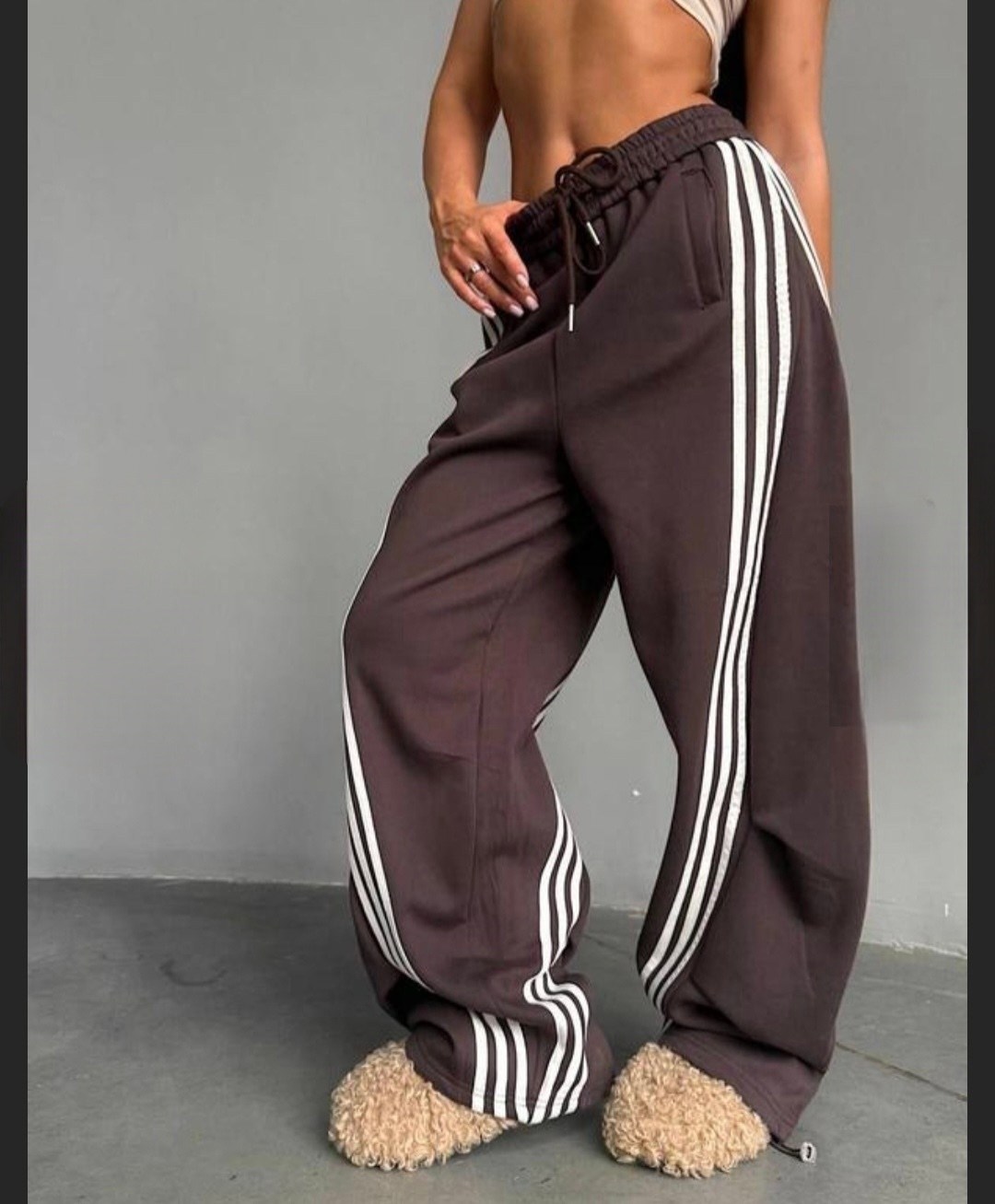 треники адидас оранжевые,orange adidas sweatpants,спортивные штаны adidas originals оранжевый,orange adidas track pants,orange adidas pants womens