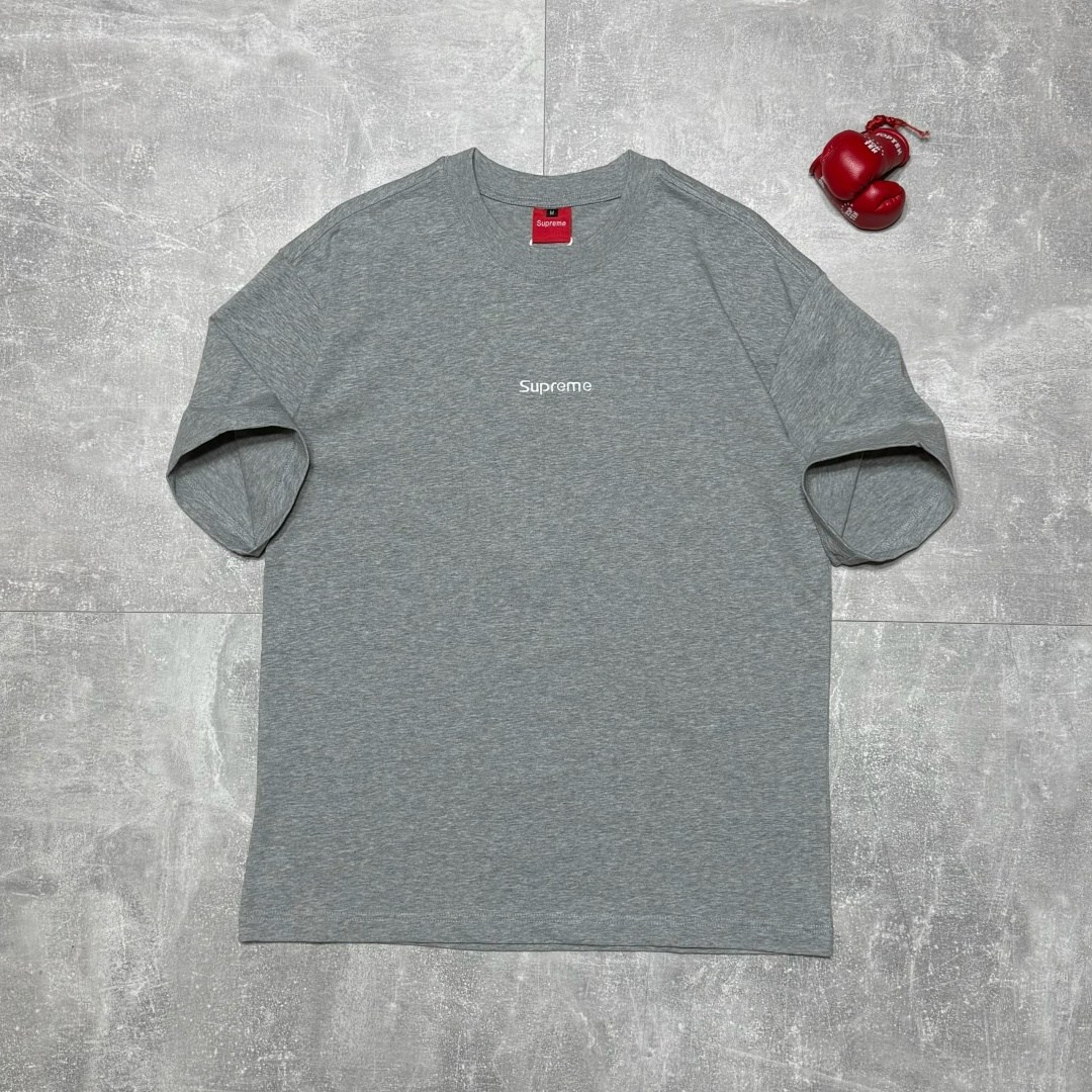 мужские футболки lacoste,футболка лакост белая мужская,футболки мужские,футболка лакоста,футболка lacoste