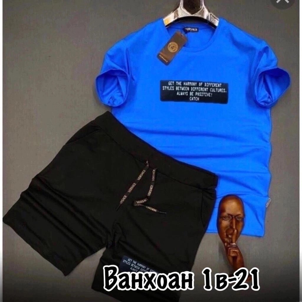 костюм спортивный мужской,костюм спортивный мужской шорты,мужской трикотажный костюм с шортами,мужской спортивный костюм с шортами и футболкой,спортивные костюмы для мужчин