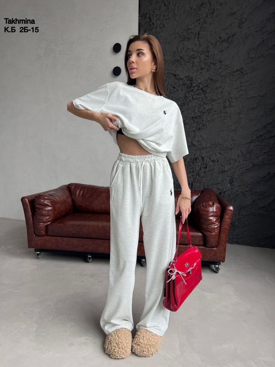 спортивные костюмы женские,стильные женские костюмы,костюм розовый,костюм двойка женская,костюм двойка