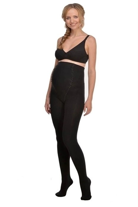 колготки для беременных компрессионные,компрессионные колготки для беременных орто,компрессионное белье для беременных,колготки для беременных,компрессионные колготки для беременных 1 класс