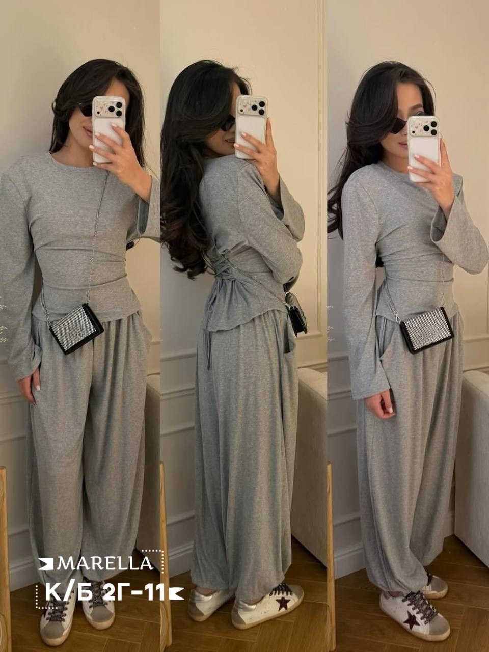 трикотажные костюмы,костюм домашний,женский трикотажный костюм,женские костюмы,